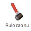 Sika® MultiSeal | Băng keo trám kín chống thấm mái tôn và khe nối 9 Sika® MultiSeal Bang keo tram kin chong tham mai ton va khe noi cong cu