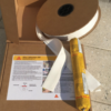 Sika® Silbridge 3