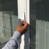 Sika® Silbridge 4