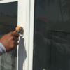 Sika® Silbridge 5