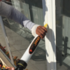 Sika® Silbridge 6