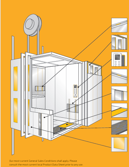 Hoàn thiện mối nối Sikaflex-953 AF trên khung kim loại HVAC