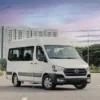 Ung dung sikadamp 1