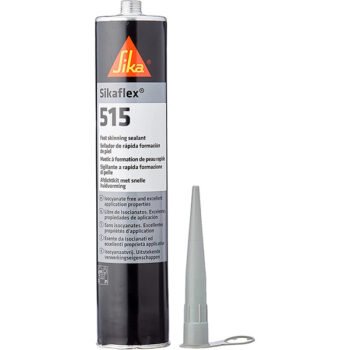 Sikaflex® 515	| Keo trám kín STP đa dụng