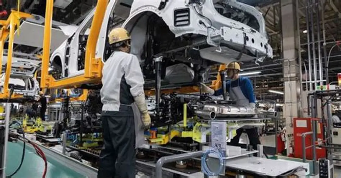 Công trình/hạng mục sử dụng SikaBiresin F155