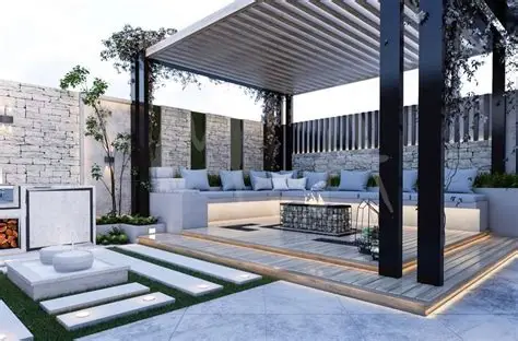 Dự án ốp lát gạch khổ lớn SikaCeram-255 Big Slab
