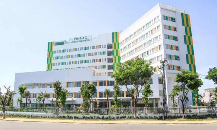 Hạng mục công trình dùng SikaCeram-850 Design chà ron