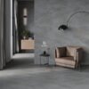 cong trinh SikaCeram® 255 Big Slab 1