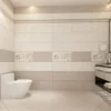 cong trinh SikaCeram® 255 Big Slab
