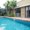 cong trinh SikaCeram® 255 Big Slab 2