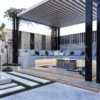 cong trinh SikaCeram® 255 Big Slab 3