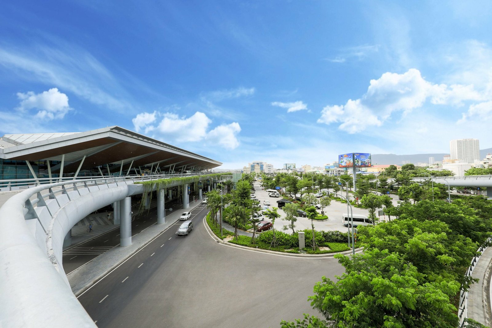 Hạng mục hoàn thiện tường nội thất dùng SikaWall-720 E