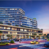 cong trinh SikaWall® 178 EXT 1