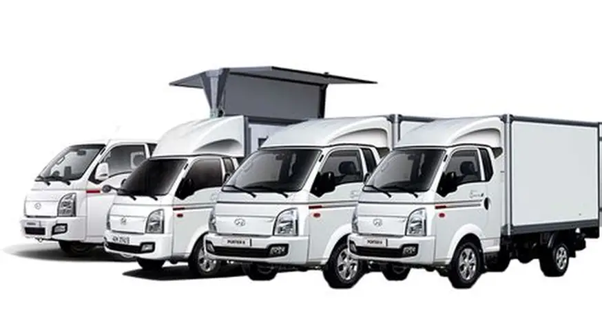 Ứng dụng thực tế Sikaflex 554 dán cấu kiện vận tải