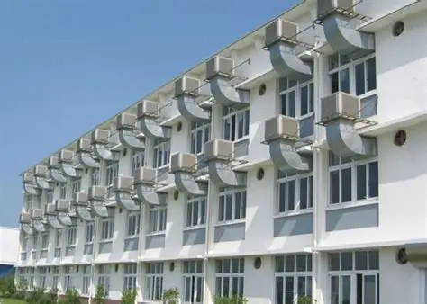 Sikaflex®-953 AF | Keo kết dính và trám kín STP hai thành phần kháng nấm khuẩn - Ảnh 4