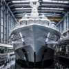 cong trinh Sikaflex® marine 1 1
