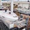 cong trinh Sikaflex® marine 2 1