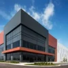 cong trinh sikaforce panel sandwich 1