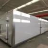 cong trinh sikaforce panel sandwich 4