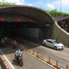 cong trinh tram khe sikaseal 2