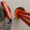 foam chong chay 1