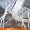 sikaseal son phu cable 1