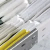 sikaseal son phu cable 1