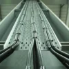 sikaseal son phu cable 3