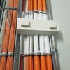sikaseal son phu cable 4