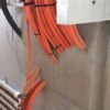 sikaseal son phu cable 5