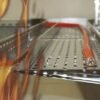 sikaseal son phu cable 6