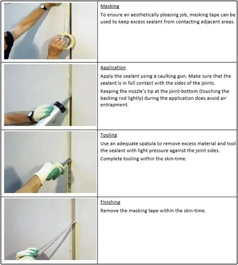 Trám keo chống cháy Sika phủ ngoài Sika Backer Rod Fire
