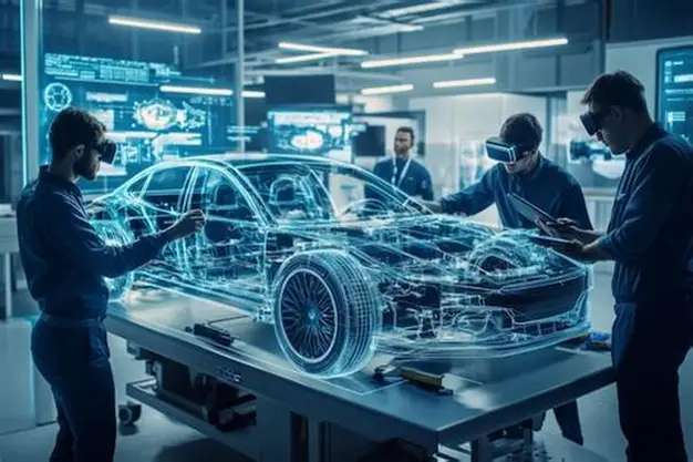 Thi công rót khuôn hệ UR419 UR458 đúc chi tiết đàn hồi