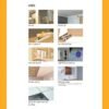 thi cong SikaBond® 124 Instant Nails 1