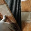 thi cong SikaCeram® 255 Big Slab