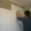 thi cong SikaCeram® 255 Big Slab 3