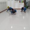 thi cong SikaCeram® 850 Design 1