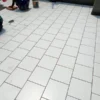 thi cong SikaCeram® 850 Design 2