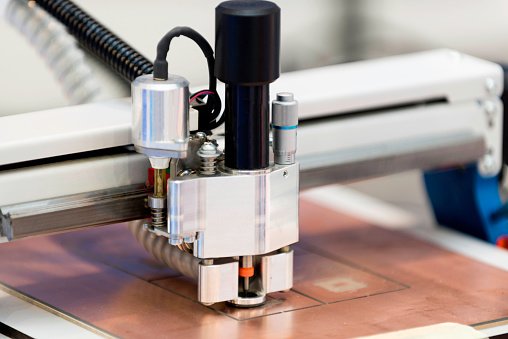 Máy hot melt nấu chảy PUR adhesive cho dây chuyền tự động