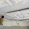 SikaWall®-161 Fine Plaster | Vữa trát mịn trộn sẵn gốc xi măng 14 thi cong SikaWall® 161 Fine Plaster 1