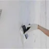 SikaWall®-161 Fine Plaster | Vữa trát mịn trộn sẵn gốc xi măng 16 thi cong SikaWall® 161 Fine Plaster 3