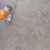 SikaWall®-198 Skimplas | Vữa bả mỏng gốc xi măng hoàn thiện bề mặt 12 thi cong SikaWall® 198 Skimplas 1