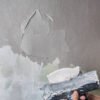 SikaWall®-198 Skimplas | Vữa bả mỏng gốc xi măng hoàn thiện bề mặt 13 thi cong SikaWall® 198 Skimplas