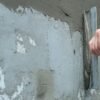 SikaWall®-198 Skimplas | Vữa bả mỏng gốc xi măng hoàn thiện bề mặt 11 thi cong SikaWall® 198 Skimplas 2