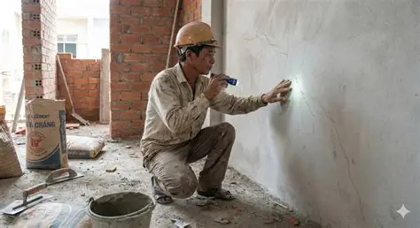 SikaWall®-198 Skimplas | Vữa bả mỏng gốc xi măng hoàn thiện bề mặt 3 SikaWall®-198 Skimplas | Vữa bả mỏng gốc xi măng hoàn thiện bề mặt - Ảnh 3