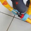 Sikaflex®-950 | Keo trám kín đàn hồi cho phương tiện vận tải và công nghiệp 17 thi cong Sikaflex® 950