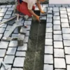 SikaGrout®-9650 | Vữa rót không co ngót siêu cường độ cho móng tua-bin điện gió 29 thi cong nang luong tai tao 4
