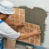 thi congSikaCeram® 255 Big Slab 5