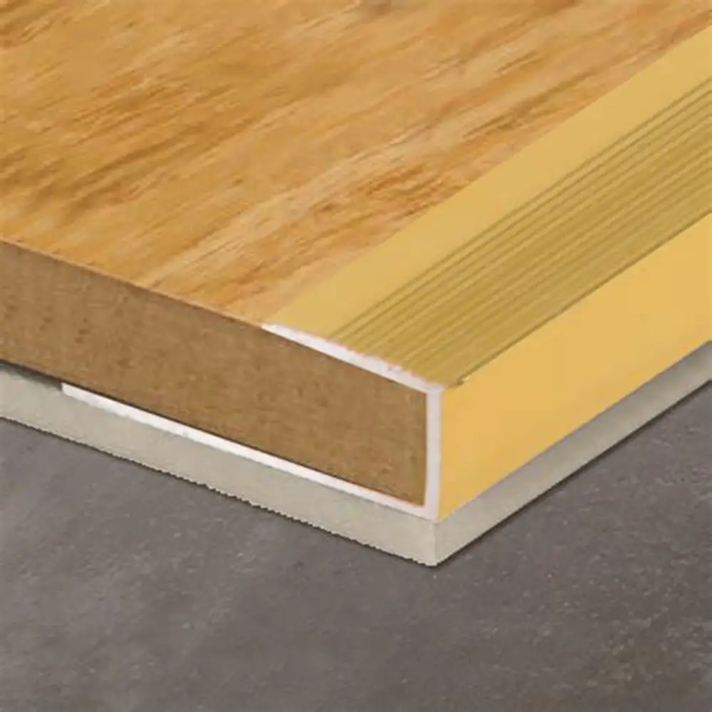 Ảnh ứng dụng SikaBond®-T52 FC 4