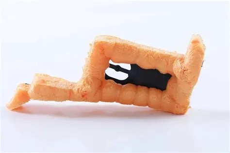 Kỹ thuật viên bơm SikaBaffle-277 vào khoang cột xe bằng bình xịt sol khí